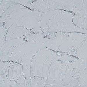 Portland Cool Grey Gamblin Artist Oil