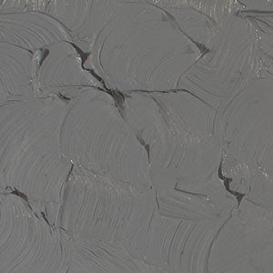 Portland Grey Deep Gamblin Artist Oil