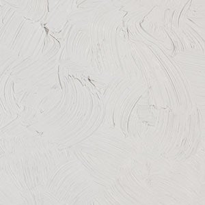 Portland Grey Light Gamblin Artist Oil