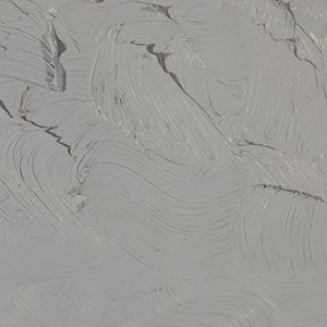 Portland Grey Medium Gamblin Artist Oil