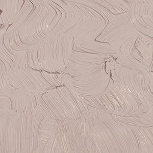 Portland Warm Grey Gamblin Artist Oil