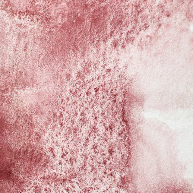 Potters Pink Awc Winsor &amp; Newton