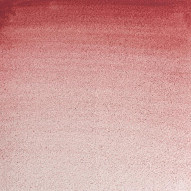 Potters Pink Awc Winsor &amp; Newton