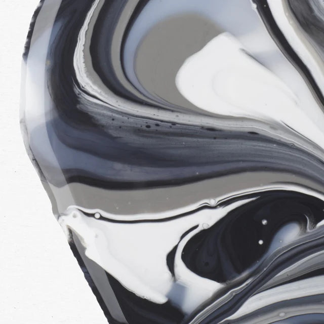 Liquitex pouring medium 473ml