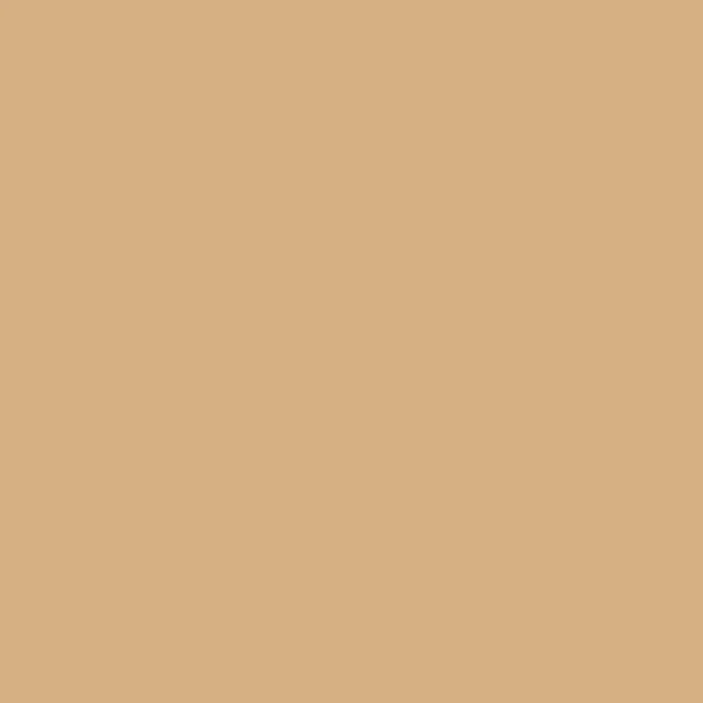 Praline (O837) Winsor Brush Marker
