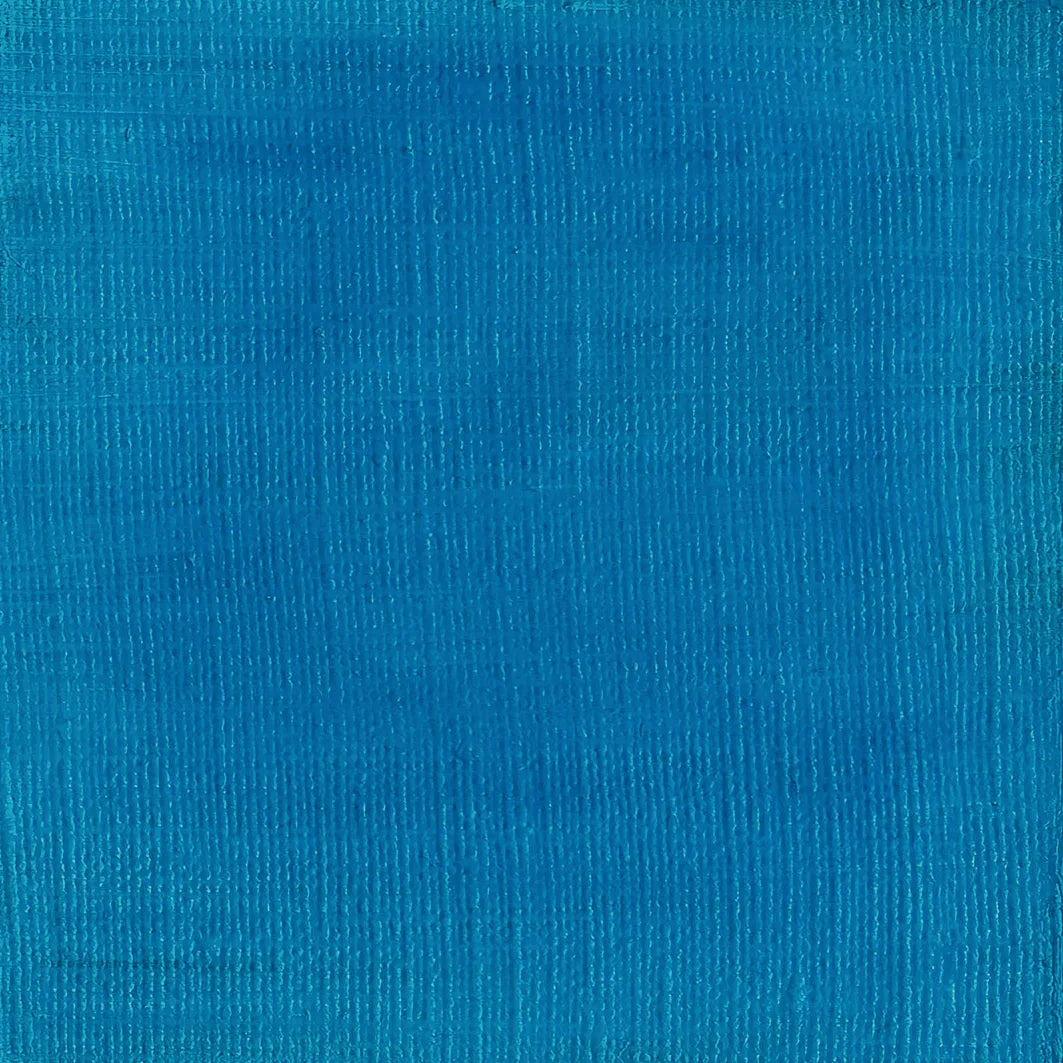 Primary Blue Sennelier Paint Stick Regular S1