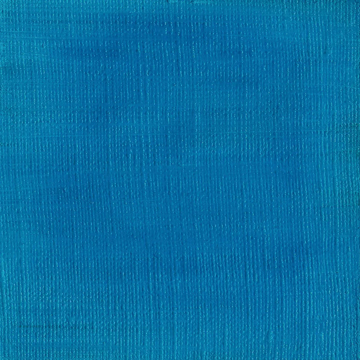 Primary Blue Sennelier Paint Stick Regular S1