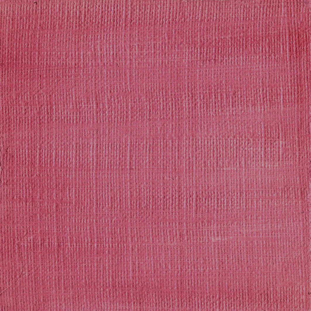 Primary Red Sennelier Paint Stick Regular S1