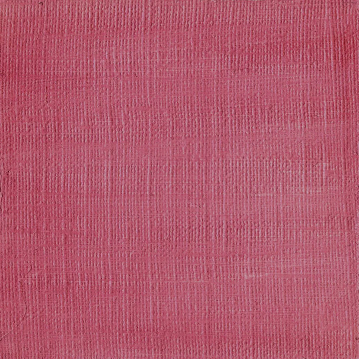 Primary Red Sennelier Paint Stick Regular S1