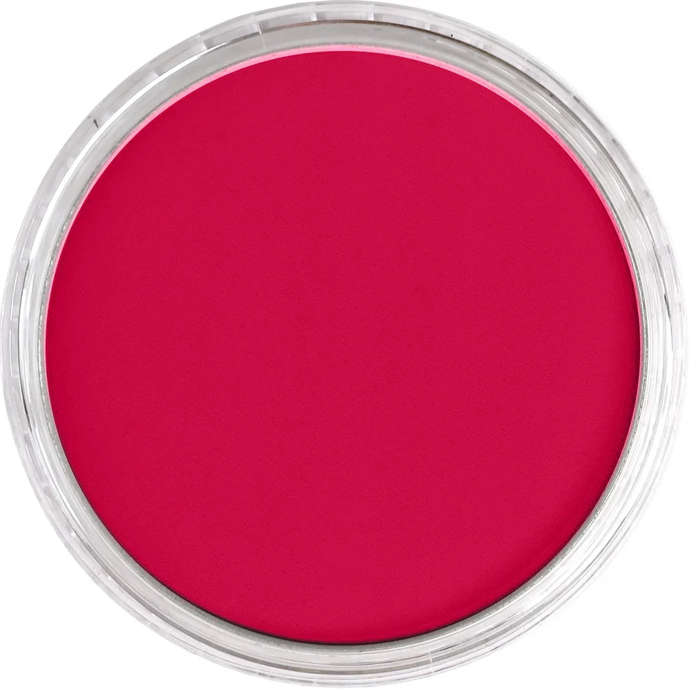 Primary Magenta 410.5 PAN PASTEL
