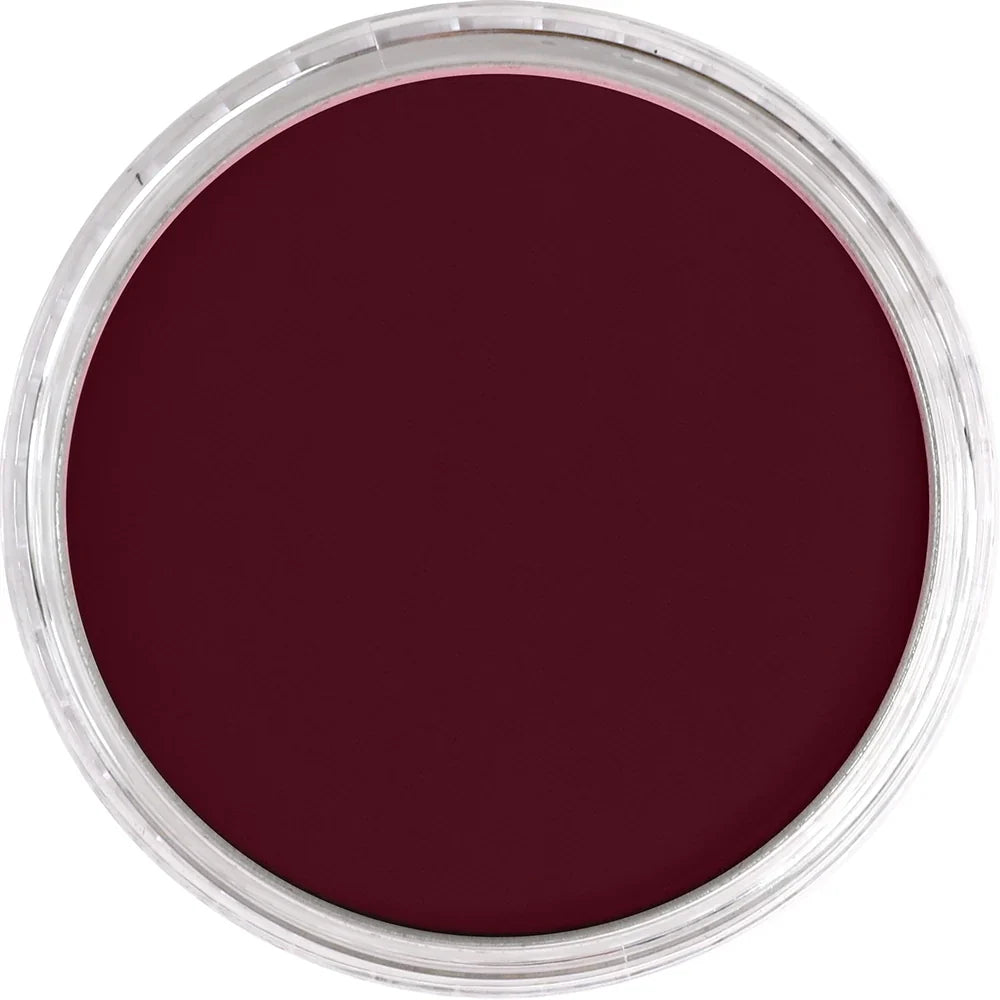 Primary Magenta Extra Dark 410.1 PAN PASTEL