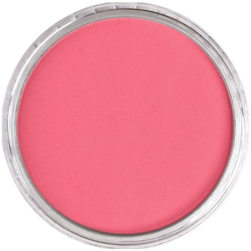 Primary Magenta Medium 410.6 PAN PASTEL