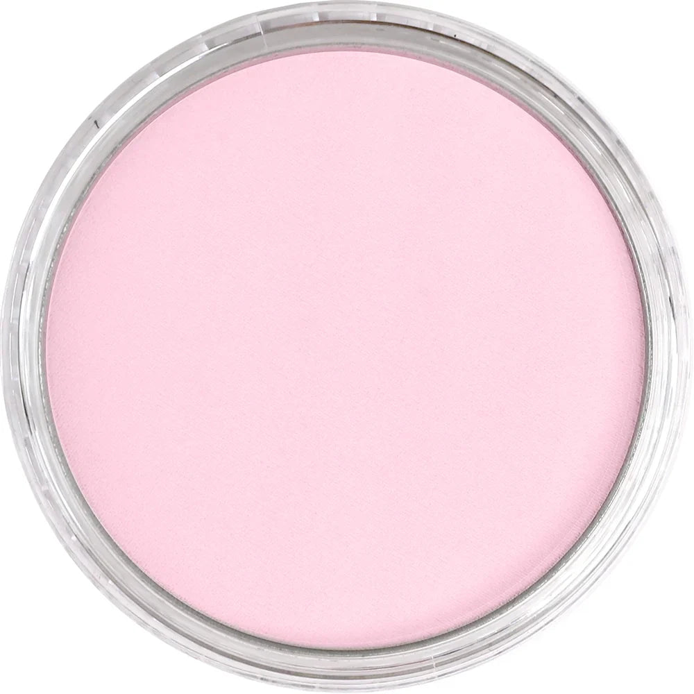 Primary Magenta Tint 410.8 PAN PASTEL
