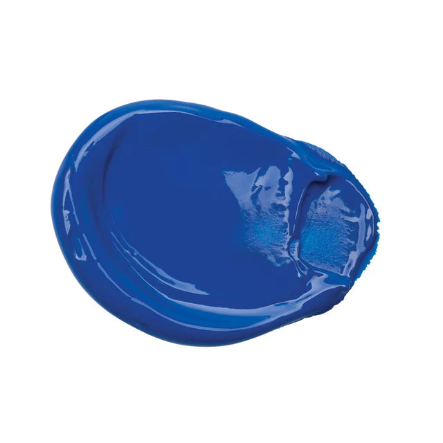 Primary Blue Basics Acrylic 118ml
