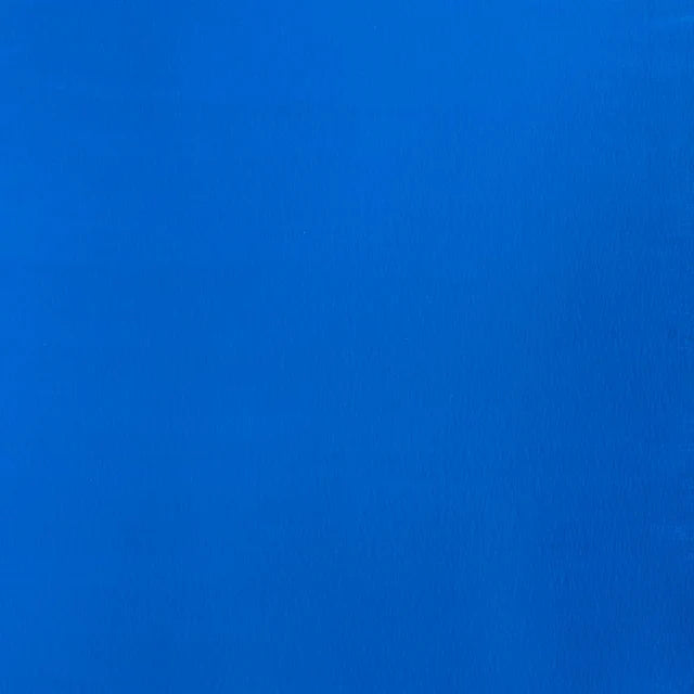 Primary Blue Gouache WN 14ml