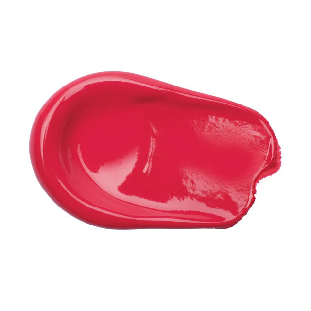 Primary Red Basics Acrylic 118ml