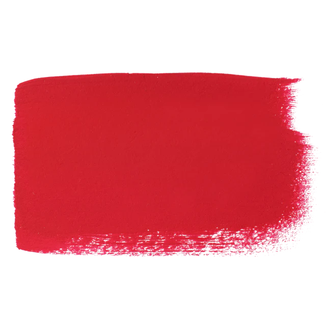 Primary Red Acrylic Gouache liquitex 59ml