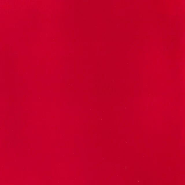 Primary Red Gouache WN 14ml