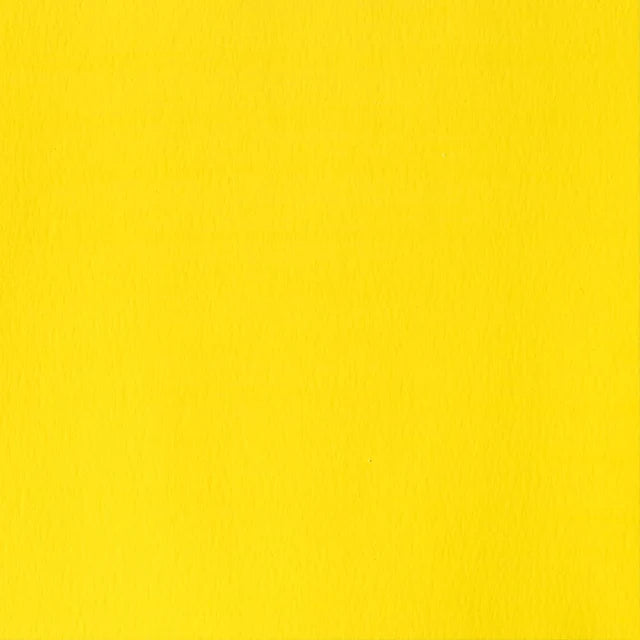 Primary Yellow Gouache WN 14ml