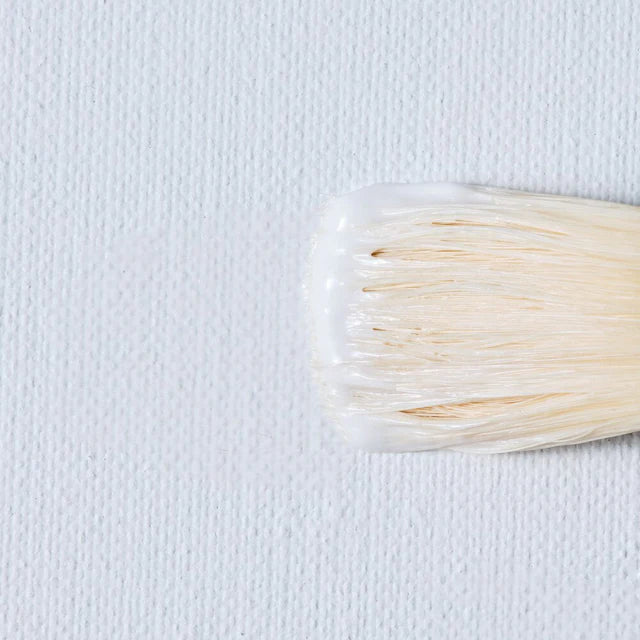 Oil Painting Primer WN