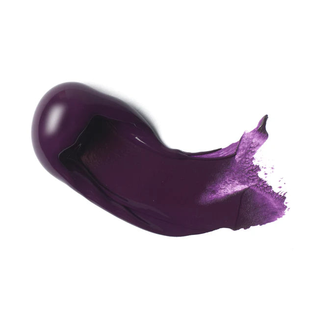 Prism Violet Liquitex 59ml