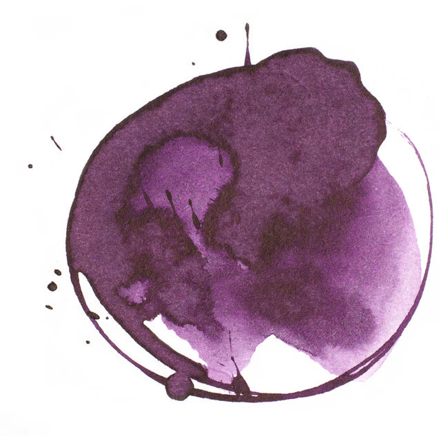 Prism Violet Liquitex Acrylic Ink 30ml