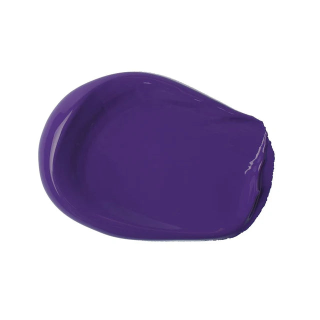 Prism Violet Basics Acrylic 118ml