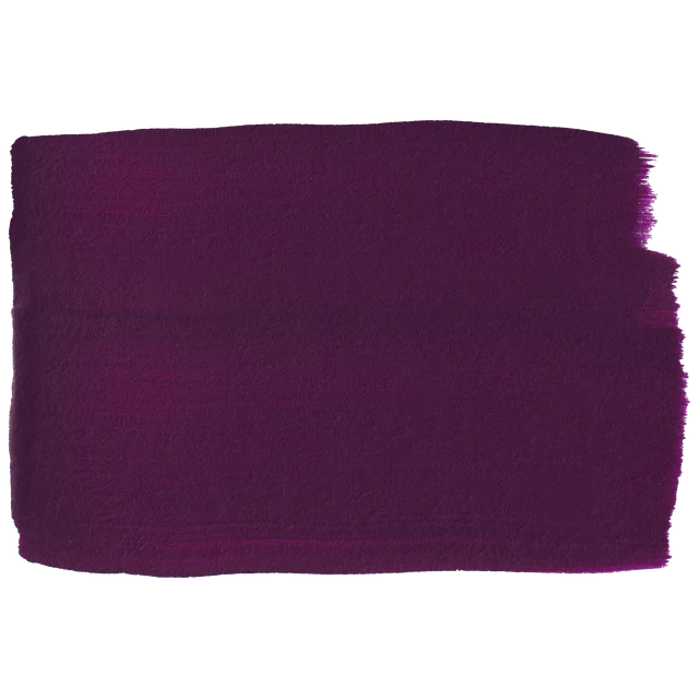 Prism Violet Acrylic Gouache liquitex 59ml