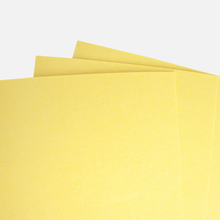 Pro Palette Sponge Refill 3 Pack Masterson