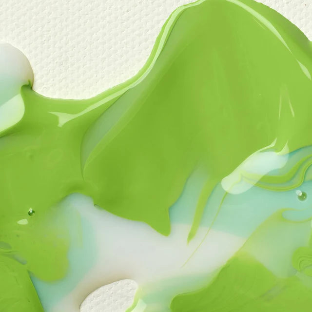 Liquitex Gloss Medium