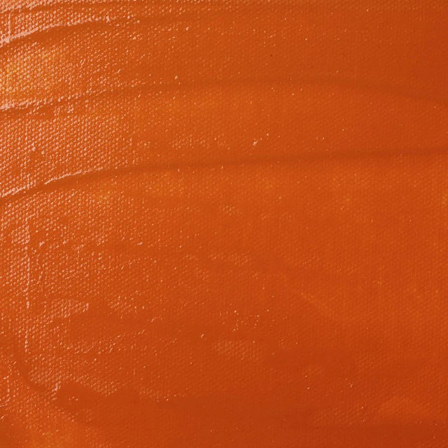 Liquitex Satin Varnish