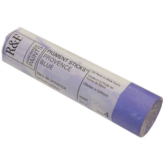 Provence Blue R&amp;F 38ml
