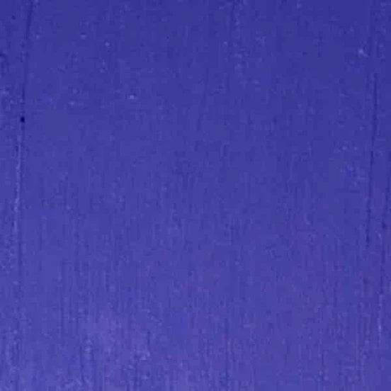 Provence Blue R&amp;F 38ml