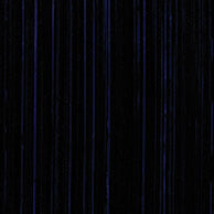 Prussian Blue Michael Harding (112)