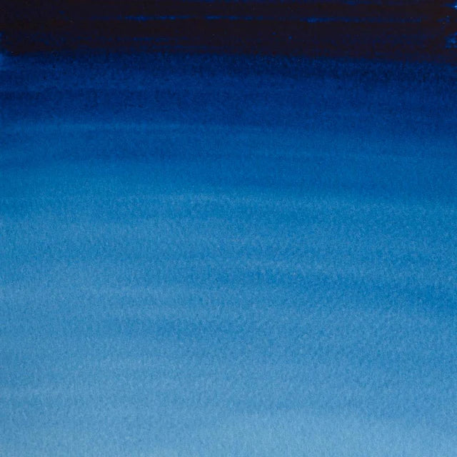 Prussian Blue Cotman 8ml