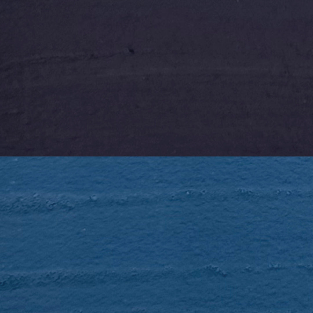 Prussian Blue Daniel Smith Gouache 15ml