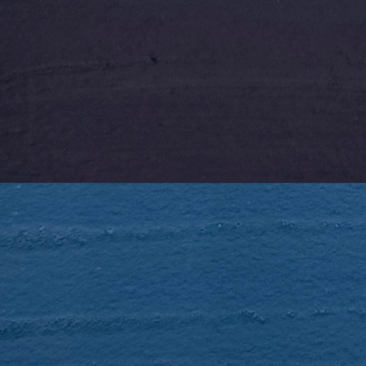 Prussian Blue Daniel Smith Gouache 15ml