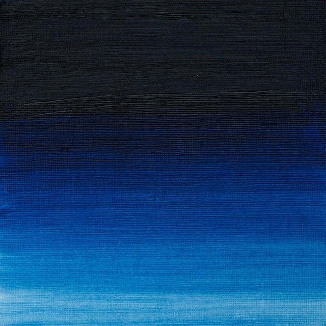Prussian Blue Winsor &amp; Newton Aoc 37ml