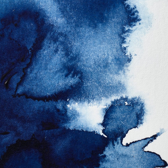 Prussian Blue Awc Winsor &amp; Newton