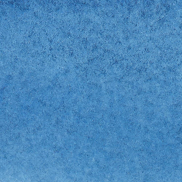 Prussian Blue Hue Winsor Newton Watercolour Marker
