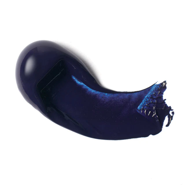 Prussian Blue Liquitex 59ml
