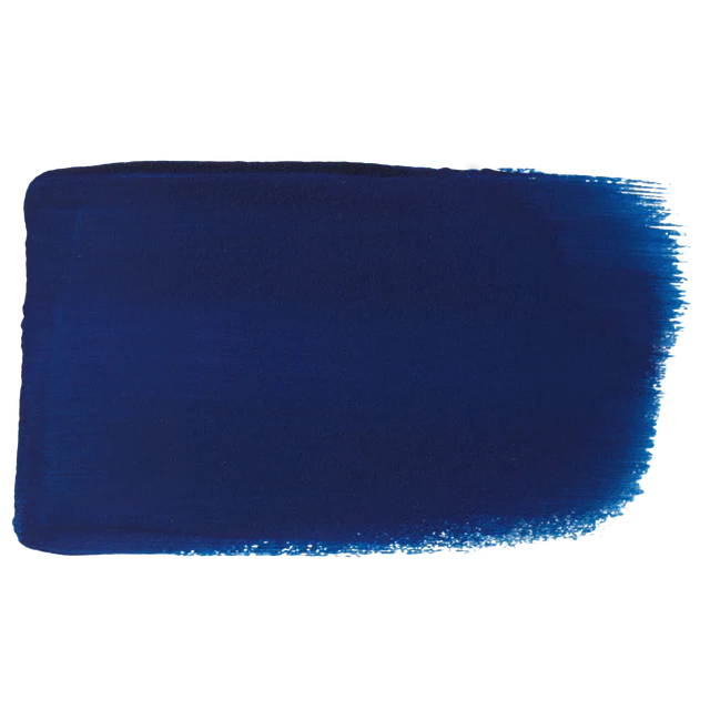 Prussian Blue Hue Acrylic Gouache liquitex 59ml