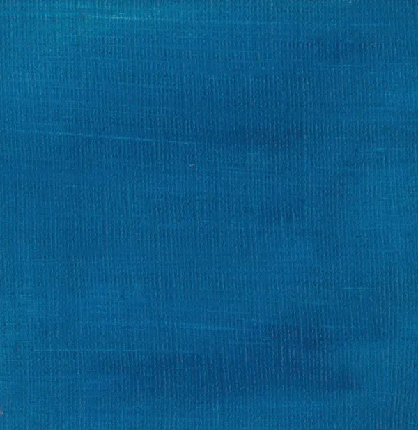 Prussian Blue Sennelier Paint Stick Regular S2