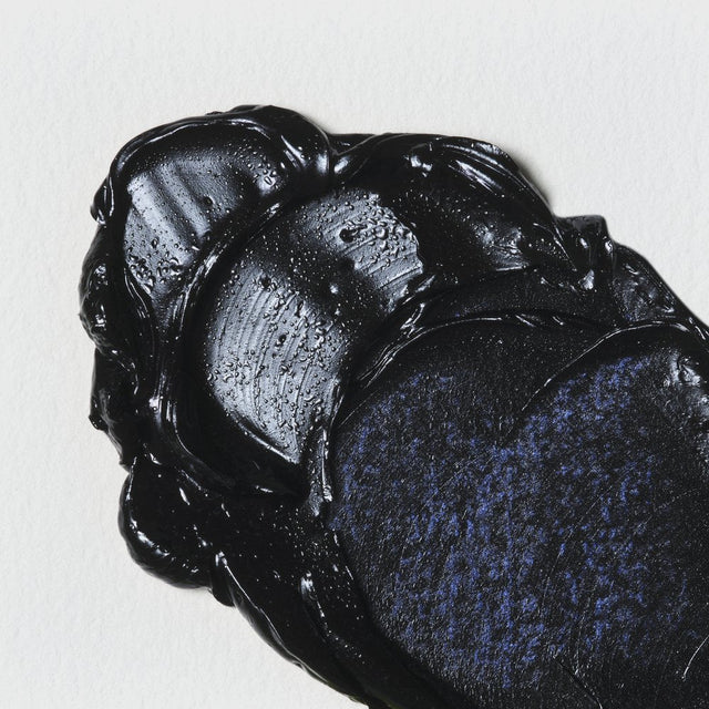Prussian Blue Winton