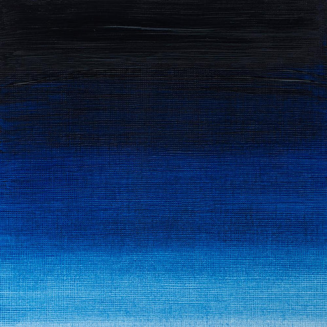 Prussian Blue Griffin 37ml