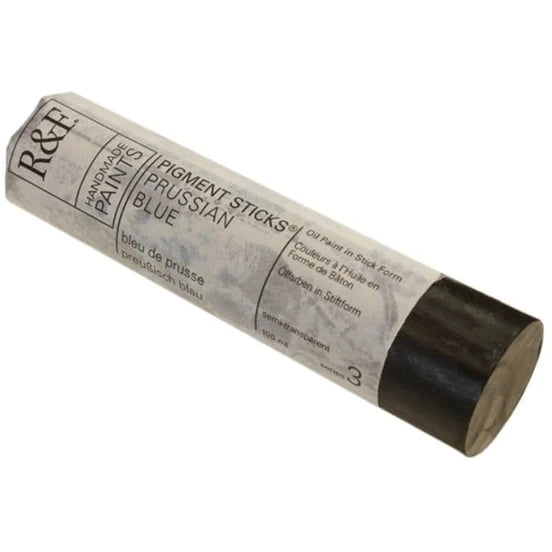 Prussian Blue R&amp;F 38ml