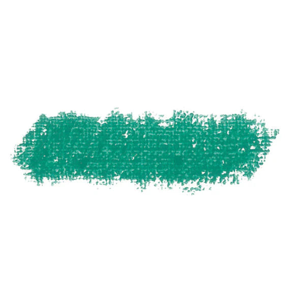 218 Prussian Green Sennelier Oil Pastel