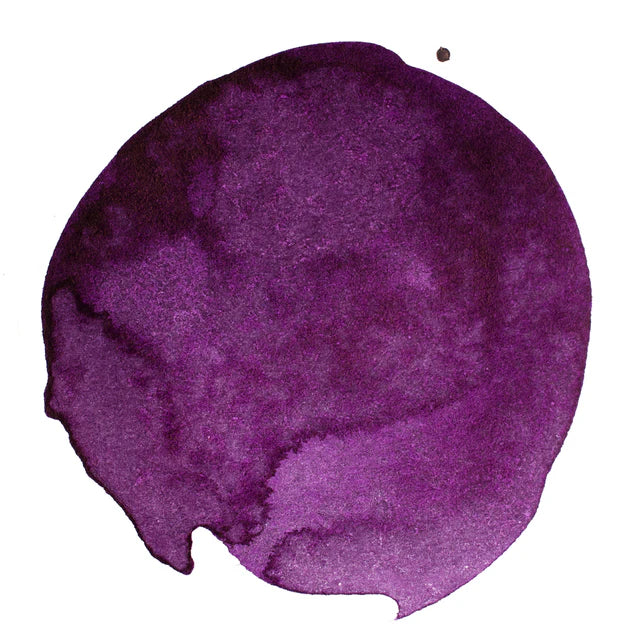 Purple Liquitex Acrylic Ink 30ml