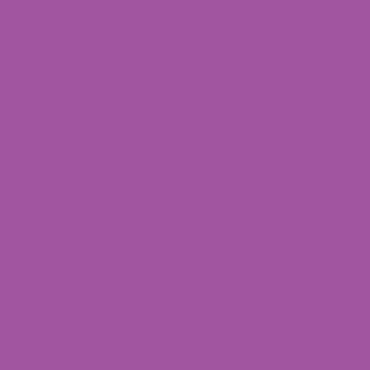 Purple (V546) Winsor Pro Marker