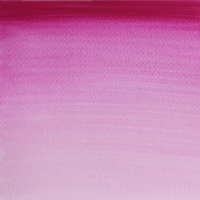 Purple Lake Cotman 8ml